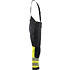 1877 Hi-Vis Shell Trousers