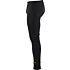 1878 Flame Resistant Wool Long Johns