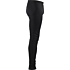 1878 Flame Resistant Wool Long Johns