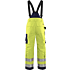Spodnie zimowe High Vis