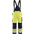 Spodnie zimowe High Vis