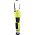 Spodnie zimowe High Vis