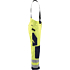 Spodnie zimowe High Vis