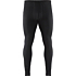 Spodnie XWARM 70% merino