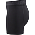 1897 Boxer shorts 2-pack