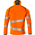 Kurtka Softshell
