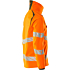 Kurtka Softshell