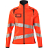 Kurtka Softshell
