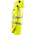 Kurtka Parka