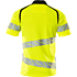 Koszulka polo