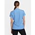 Koszulka polo CORE Unify W