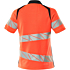 Koszulka polo