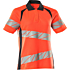 Koszulka polo