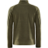 ADV Explore Fleece warstwa środkowa M