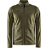ADV Explore Fleece warstwa środkowa M