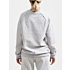 Bluza Core Soul Crew W