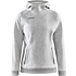 Bluza z kapturem Core Soul W