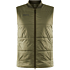 Kamizelka CORE Light Padded M