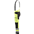 1920 Chainsaw trousers Hi-Vis