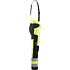 1920 Chainsaw trousers Hi-Vis