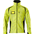 Kurtka Softshell