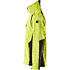 Kurtka Softshell