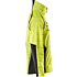 Kurtka Softshell