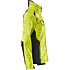 Kurtka Softshell
