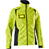 Kurtka Softshell
