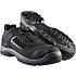 Buty robocze ELITE