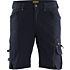 1987 Craftsman shorts in 4-way stretch X1900