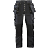 Spodnie Craftsman Stretch X1900