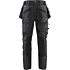 Spodnie Craftsman Stretch X1900