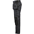 Spodnie Craftsman Stretch X1900