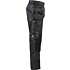 Spodnie Craftsman Stretch X1900