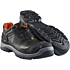 Buty robocze ELITE