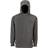Bluza z kapturem Kryall