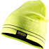 Czapka odblaskowa High Vis