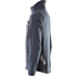 Kurtka Softshell