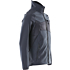 Kurtka Softshell