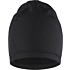 2018 Beanie Ponytail