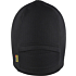2018 Beanie Ponytail