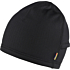 2018 Beanie Ponytail