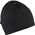 2018 Beanie Ponytail