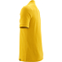 Koszulka polo
