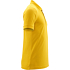 Koszulka polo