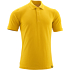 Koszulka polo