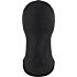 2019 Balaclava