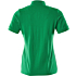 Koszulka polo