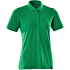 Koszulka polo